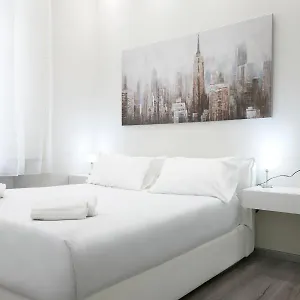  Apartment La Corte Luxury Italy