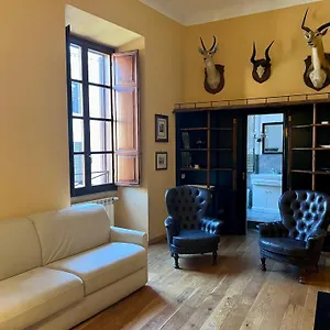  Apartment La Pigna Italy