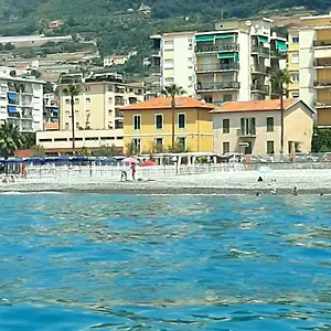Tuffonelblu Ventimiglia