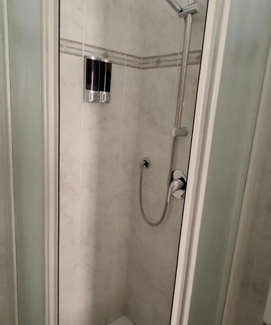 Casa Francesca: Un Mare Di Relax! Apartment Ventimiglia